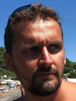 pangallo filippo fabio
